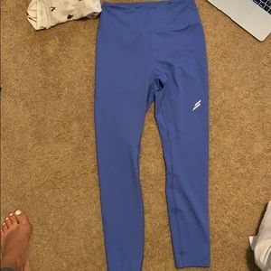 Doyoueven Leggings